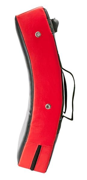 tarcza treningowa duża zdjęcie 2