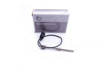 product-compare-63124152