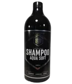 Good Stuff Aqua Soft Shampoo 1000ml