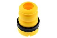 product-compare-61732384