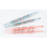 Zakreślacze Pusheen Foodie Collection