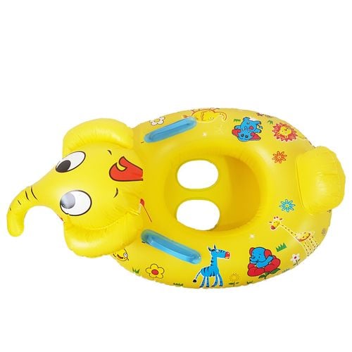 pontonik słoń na Arena.pl