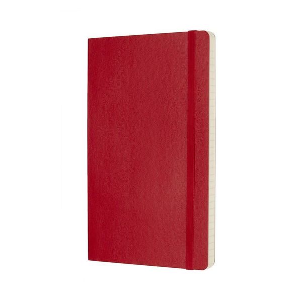 MOLESKINE Notatnik ok. A5 VM303-03 zdjęcie 3