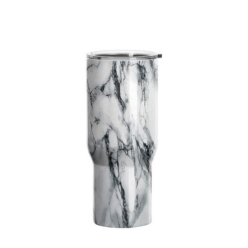 Folia do hydrosublimacji Craft Express - Modern Marble zdjęcie 2