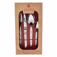 product-compare-63004539