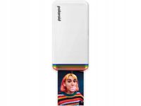 Drukarka POLAROID Hi-Print Gen 2 Biały