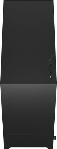 Obudowa Fractal Design Pop Silent Black Solid na Arena.pl