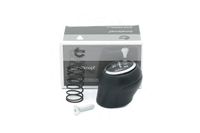 Gałka zmiany biegów VW TRANSPORTER T5 2006 2007 2008 2009 2010 2011 2012