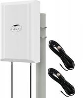 product-compare-60149178