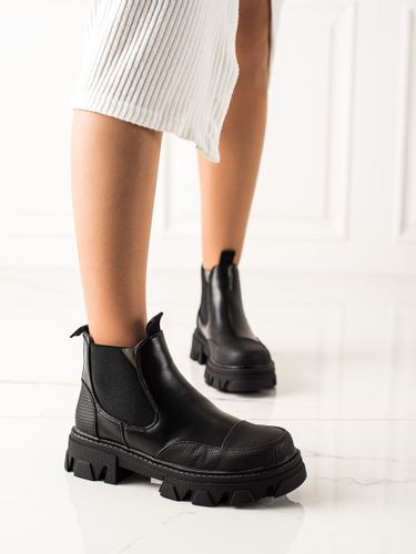 Nike EBERNON MID 100 r.43 na Arena.pl