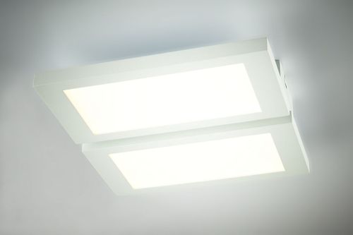 Plafon BRUG HY3891-310D - Auhilon na Arena.pl