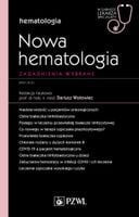 W gabinecie lekarza specjalisty Hematologia Nowa
