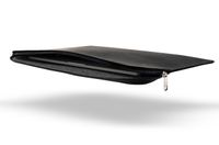 Pokrowiec / etui na laptopa Baltan 15,3"