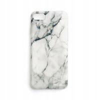 wozinsky marble żelowe etui pokrowiec marmur xiaomi mi 11i / poco f3