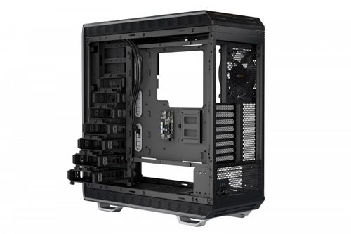 Be quiet! Dark Base 900 Silver  BG012 na Arena.pl