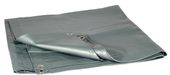 plandeka extra+ 300g/m2 4*6m - e-900-0102
