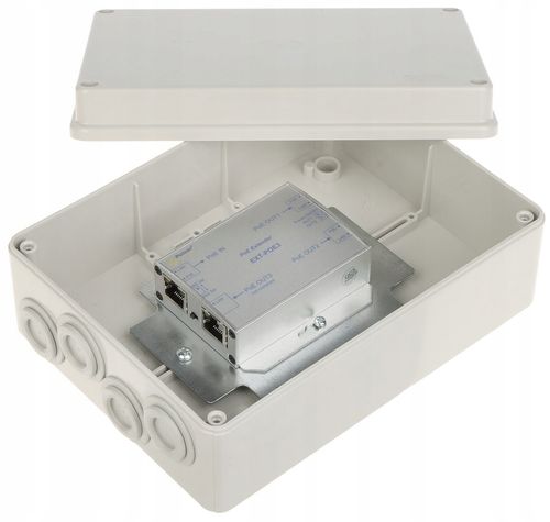 Extender Pulsar EXT-POE3 na Arena.pl