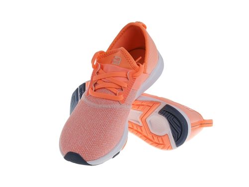 New Balance WXNRGFH - 36 na Arena.pl