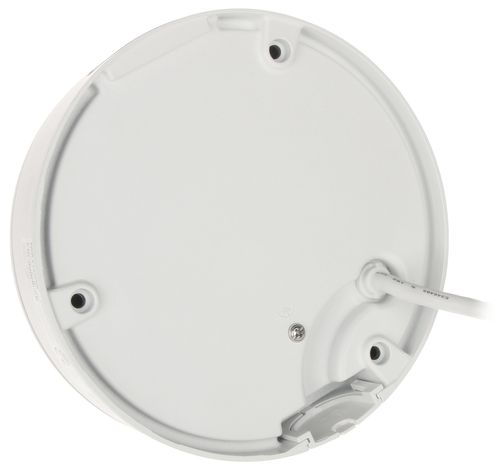 KAMERA DS-2CD2786G2T-IZS(2 HIKVISION na Arena.pl