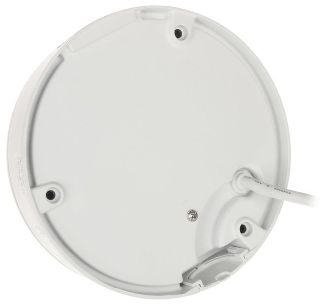 KAMERA DS-2CD2786G2T-IZS(2 HIKVISION zdjęcie 12
