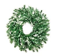 product-compare-49233009