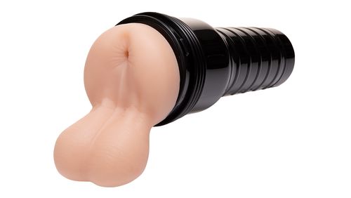 masturbator fleshsack fleshlight na Arena.pl