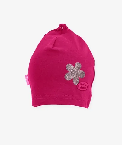 Smerfetka 970 Kolory na Arena.pl