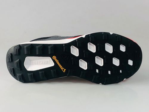 adidas TERREX TWO EH1836 r.42 na Arena.pl