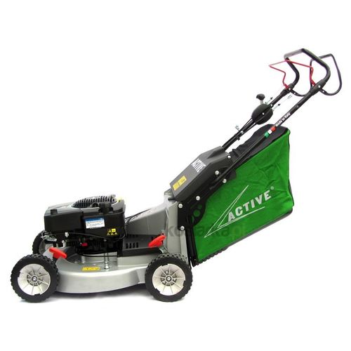 ACTIVE 5800SB na Arena.pl