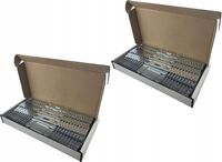 product-compare-61540544