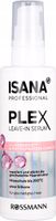 ISANA PROFESSIONAL PLEX SERUM DO WŁOSÓW BEZ SPŁUKIWANIA 100 ML
