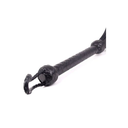 Pejcze Kiotos na Arena.pl