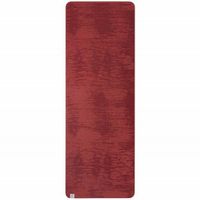 Mata do jogi 6mm Insta-Grip Sunset 173x61x0,6cm