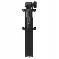 Selfie stick Bluetooth MONOPOD Uchwyt SPIGEN S530W