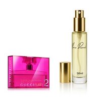 perfumy nr 052 50ml - zamiennik inspirowany gucci rush 2 od gucci