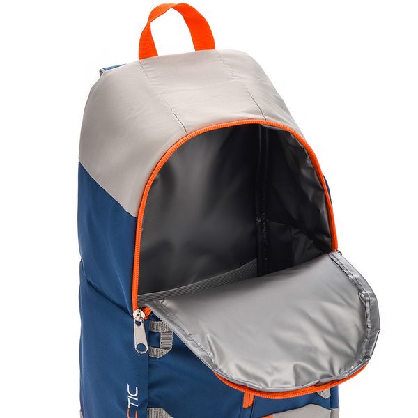 ND05_P9175 74642 Plecak termiczny Meteor Arctic 1 zdjęcie 4