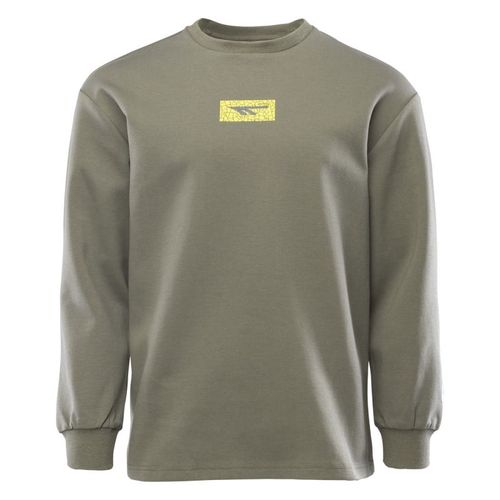 Bluza dresowa Wega M L na Arena.pl