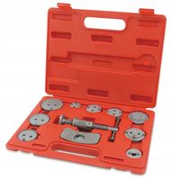 product-compare-64750574