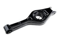 WAHACZ TYLNY PRAWY TYŁ KIA SPORTAGE III 2010 2011 2012 2013 2014 2015