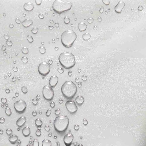 TCLOTH/AH/VESTA/HMD/CREAM/130X180 na Arena.pl