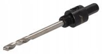 product-compare-63577768