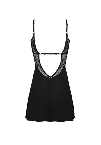 Bellastia Koszulka I Stringi Xl/2Xl na Arena.pl