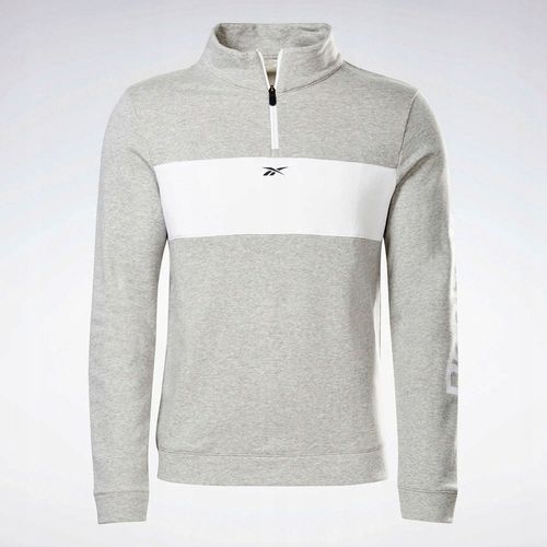98 ## REEBOK ## 100% ORYGINALNY MĘSKI DRES XXL na Arena.pl