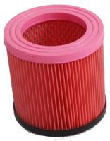 product-compare-63927639