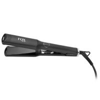 FOX CHA-CHA Prostownica tytanowe płytki 37mm