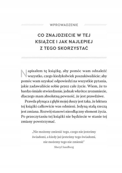 Nie wierz we wszystko, co myślisz, Joseph Nguyen zdjęcie 2