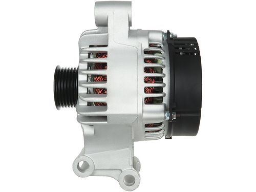 A4089 ALTERNATOR AS-PL na Arena.pl