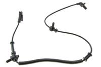 CZUJNIK ABS PRZÓD PRAWY PRZÓD DODGE RAM 1500 2008 2009 2010