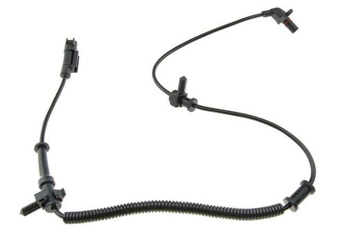 CZUJNIK ABS PRZÓD PRAWY PRZÓD DODGE RAM 1500 2008 2009 2010 na Arena.pl