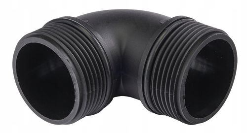 Pompa Zatapialna DO WODY Czystej Brudnej z Pływakiem 1400W Deszczówki na Arena.pl